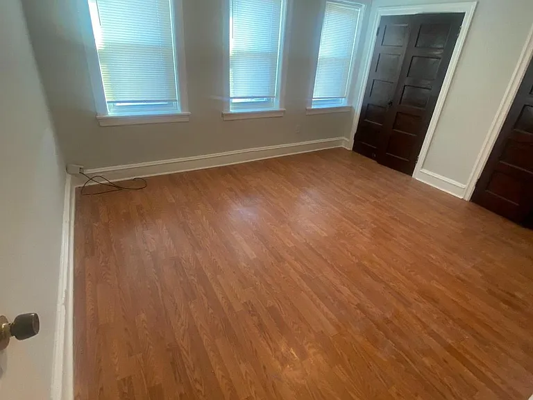 1142 S 11th St #3 — Photo 14
