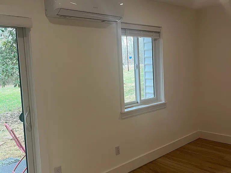 Maple Glen Ln — Photo 6
