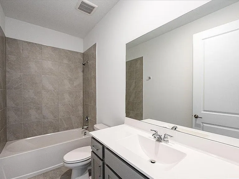 3527 Angler Dr — Photo 21