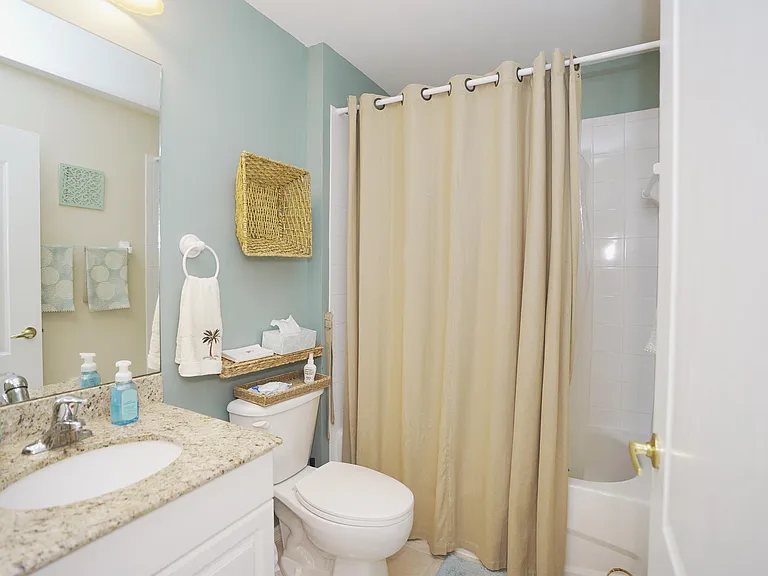 3435 Laurel Greens Ln S #1 — Photo 38