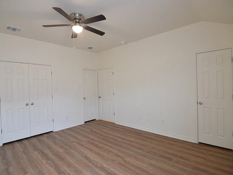 538 Lost Trl, Copperas Cove — Photo 9