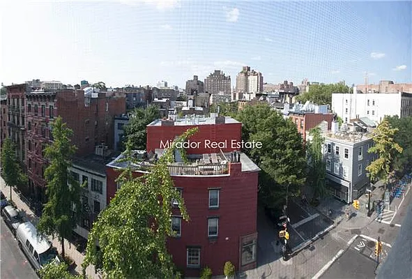 Rented by Mirador Real Estate | media 19