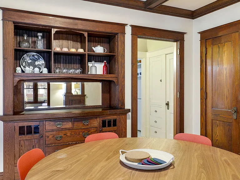 971 Goodrich Ave — Photo 19