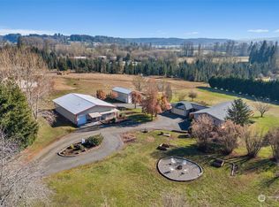 209 Stearns Rd, Chehalis, WA 98532