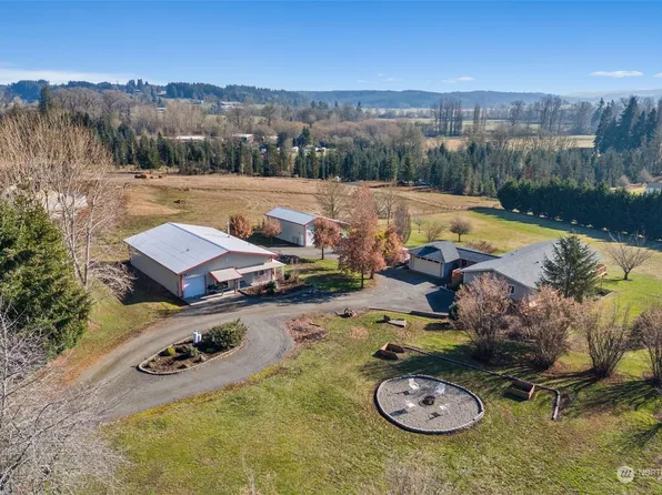 209 Stearns Road, Chehalis, WA 98532