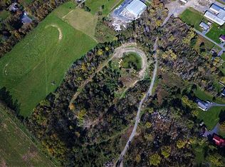 Sugar Maple Ln, Fort Ashby, WV 26719