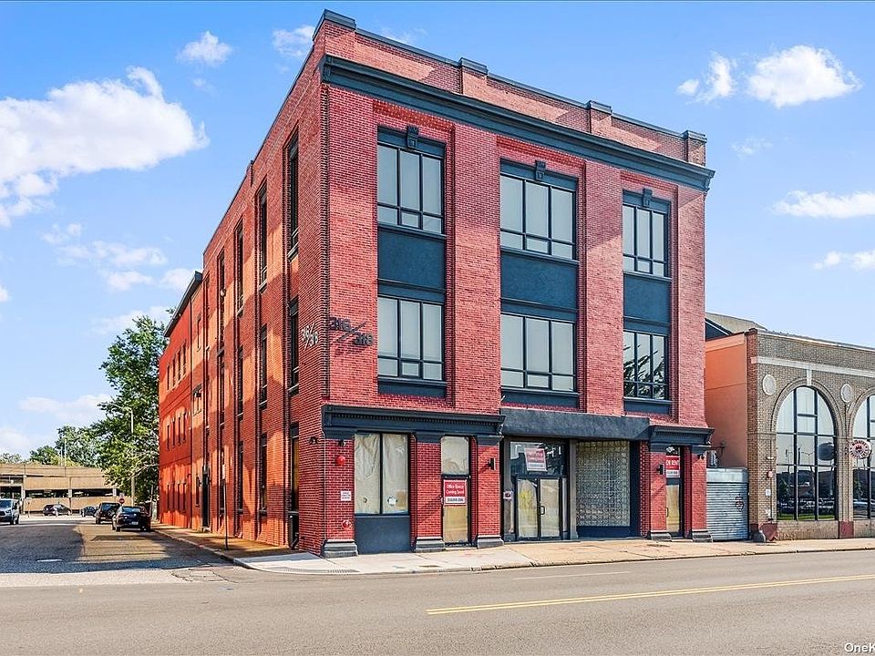1st image of 316 Fulton Ave #8
