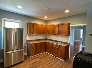 156 Plymouth St #2, New Haven, CT 06519