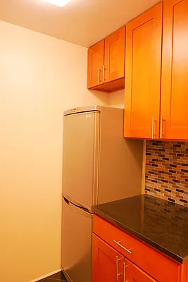 Rented by JK Dansar Corp | media 6