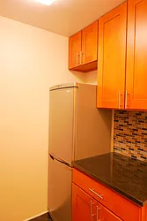 Rented by JK Dansar Corp