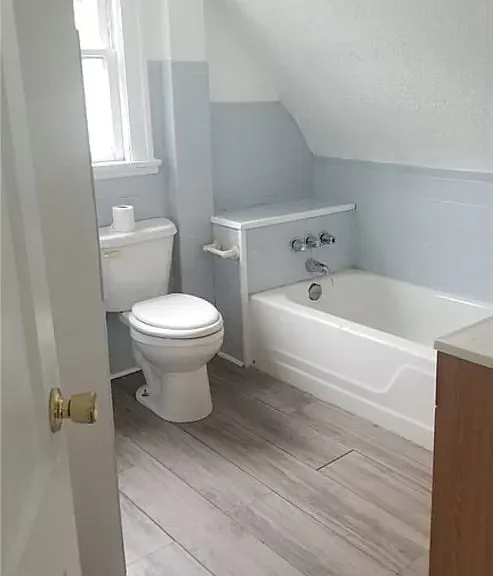 853 Russell Ave — Photo 11