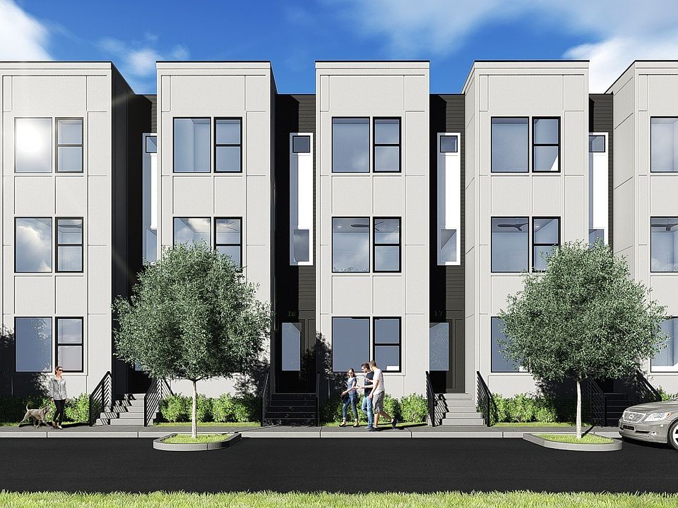 1st image of 1808 Wedgewood Ave #20