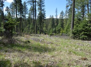200 Whitefish Hills Dr, Whitefish, MT 59937