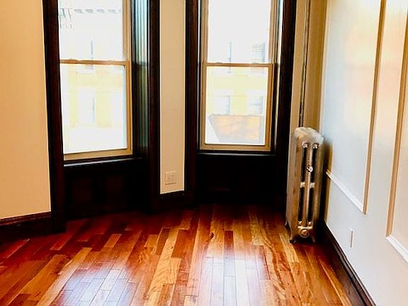 5th image of 439 Halsey St #2