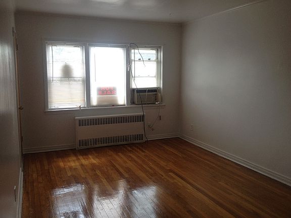 5th image of 234-05 Hillside Avenue