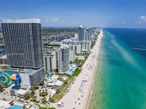 4111 S Ocean Dr #2404, Hollywood, FL 33019