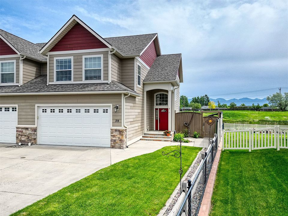 39 Muskrat Dr, Kalispell, MT 59901 Zillow