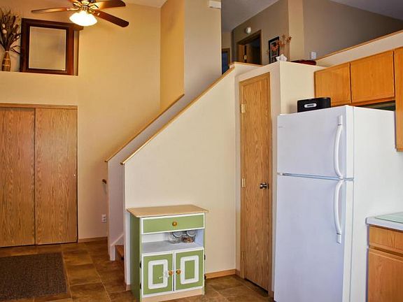 4th image of 1808 Huntington Ln