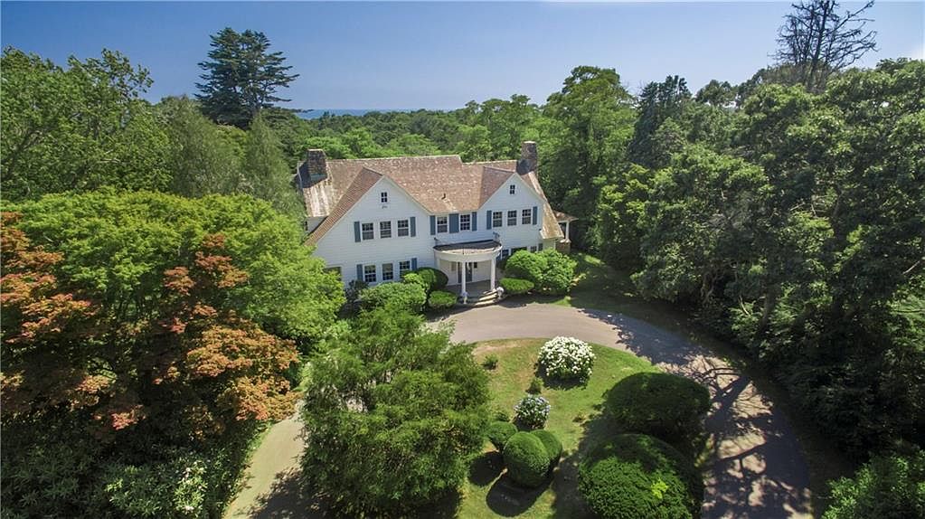 23 Shore Rd, Westerly, RI 02891 Zillow