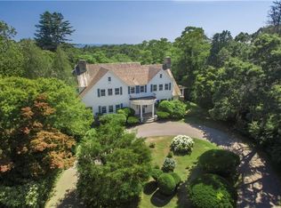 23 Shore Rd, Westerly, RI 02891