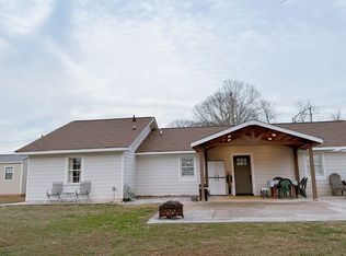 10 Gum Branch Cir, Hartwell, GA 30643