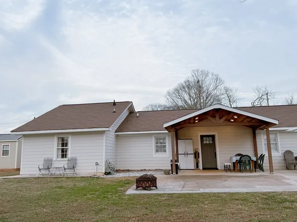 10 Gum Branch Cir, Hartwell, GA 30643