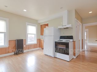 14-16 Wolfenden St APT 1, Attleboro, MA 02703