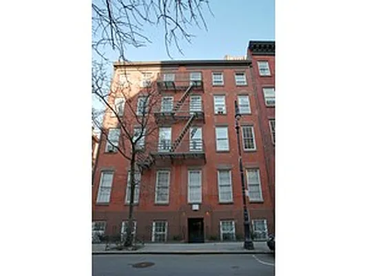 Sold by Corcoran | media 12