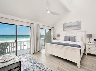 5951 W County Highway 30a #4, Santa Rosa Beach, FL 32459