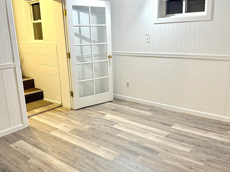 504 W 12th Ave #2 — Photo 4