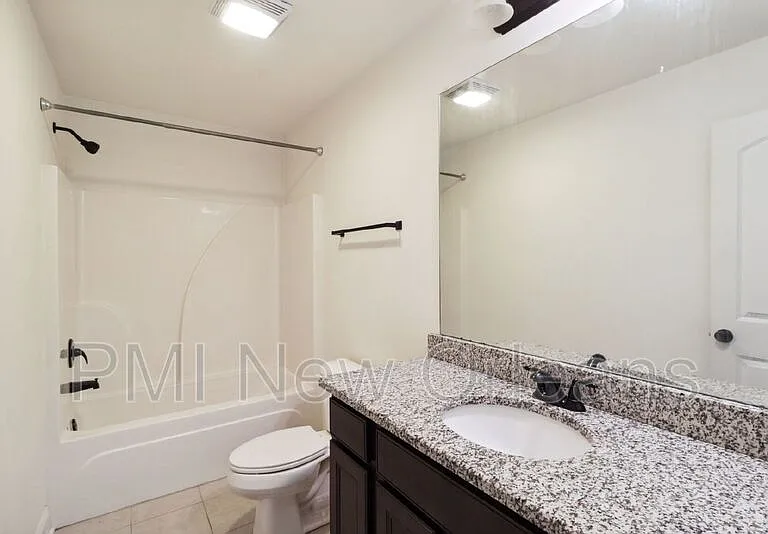 2213 Darlene Dr — Photo 11