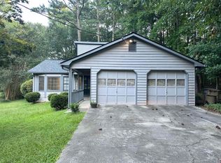 2679 Windmere Dr, Norcross, GA 30071