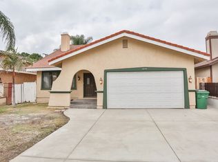 20185 Rockwell Rd, Corona, CA 92881