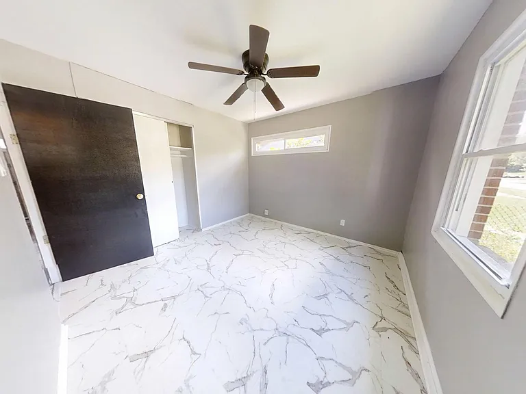 4123 W 19th Pl — Photo 9