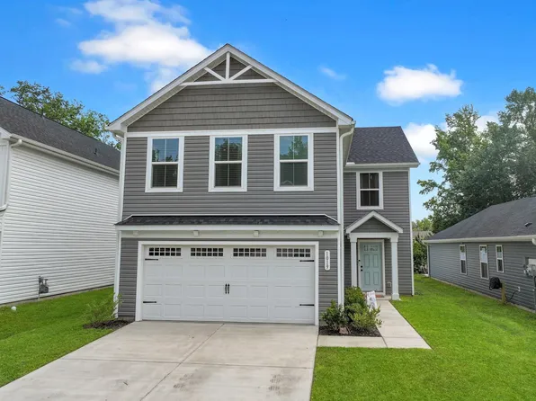 1019 Oak Meadow Dr., Conway, SC 29526