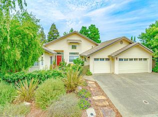 729 Kestrel Pl, Davis, CA