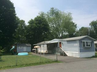 892 Neighborhood Rd. #4, Lake Katrine, NY 12449