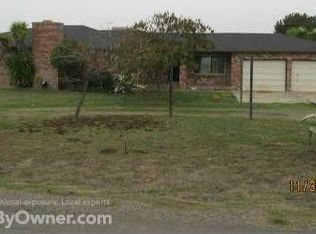 1025 N Jack Tone Rd, Stockton, CA 95215