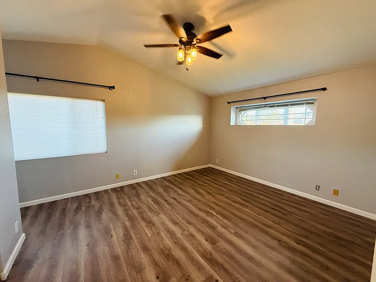 30364 Channel Way Dr — Photo 18