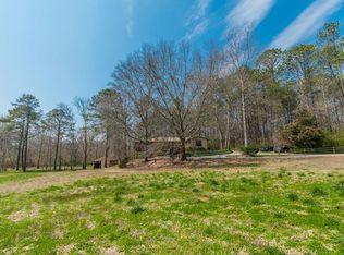 1928 Tripp Rd, Woodstock, GA 30188