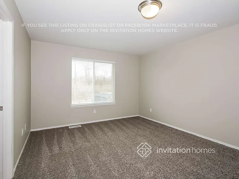205 Phoenix Ave SW — Photo 16