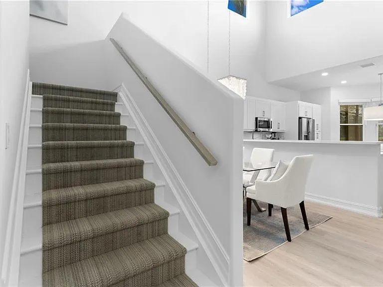 6172 Dogleg Dr — Photo 26