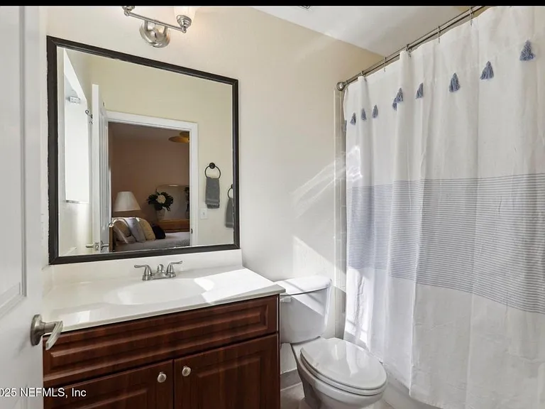 9745 Touchton Rd #1629 — Photo 40