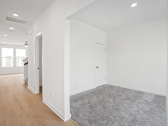 2nd image of 8083 Netterfield Dr Lot 112