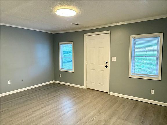 2nd image of 10031 E Wilson Rd