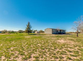 27004 N Morning Star Ln, Wittmann, AZ 85361