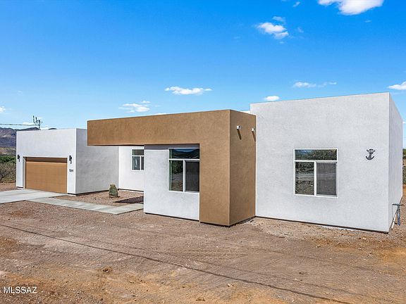 3rd image of 1564 Pinguinos Ct