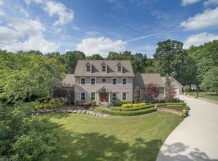 47906 Metz Rd, New Waterford, OH 44445