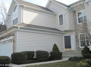 43763 Cog Hill Ter, Ashburn, VA 20147