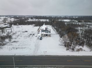 14123 Montrose Rd, Niagara Falls, ON L3B 5N7